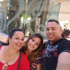 Meet your Posher, Danilo